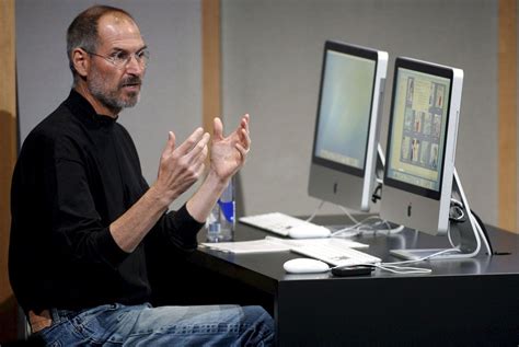 Image result for iMac First One