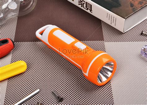 Image result for Flashlight for Computer Screen