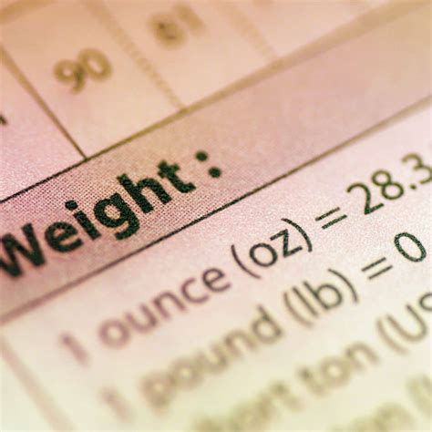 Cooking Conversion Tips 的图像结果