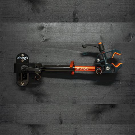 Image result for Pro Connect Connectors