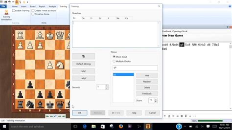 Image result for ChessBase Database Tutorial