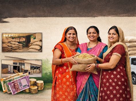 Anganwadi Workers Get Rs 2400 Transport Allowance | Indian Mazdoor ...