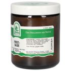 Chilblain Ointment [4239442]-Gall-Pharma GmbH-Online-Shop
