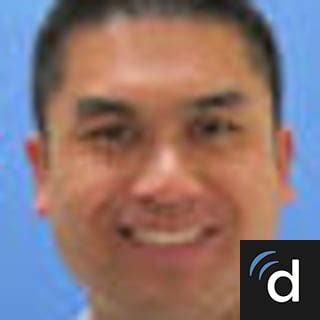 Dr. Hubert Benzon, MD | Chicago, IL | Anesthesiologist | US News Doctors