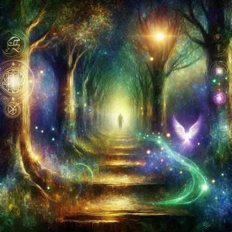 0707 Angel Number Meaning: Communication, Intuition, And Healing ...