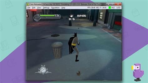 Image result for Emulateur Xbox