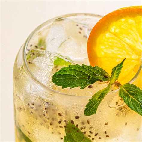 WBN Cafe - Healthy & Easy Recipes Using Wellbeing Nutrition Supplements