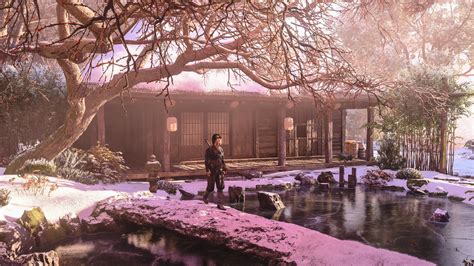 Ubisoft Stock Continues To Plummet Despite Impressive Assassin's Creed Shadows Reviews