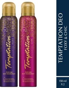 Buy Products Online at Best Price in India - All Categories | Flipkart.com