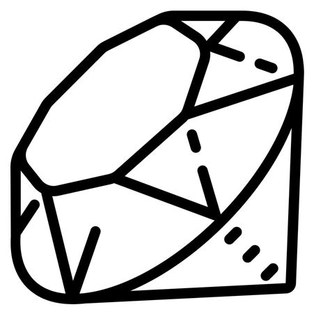 Ruby Tuesday Original Singer 的图像结果