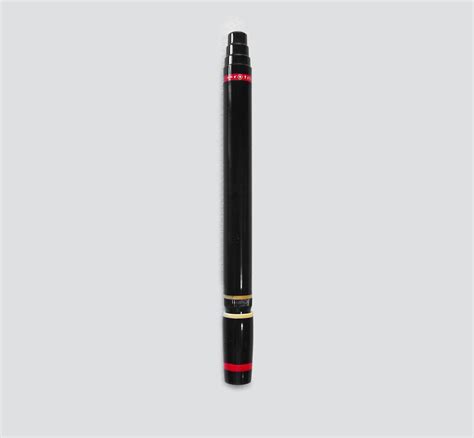 Image result for Rotring Variant