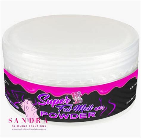 Image result for Testing Flash Powder