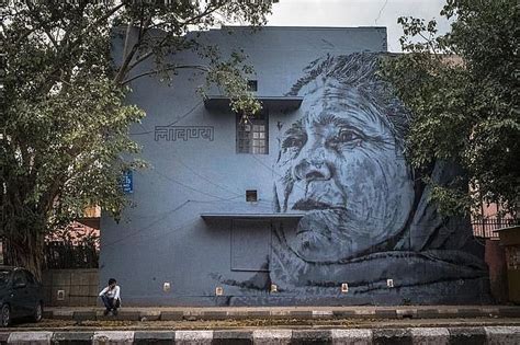 10 Bold Indian Art Collectives That Are Making A Statement