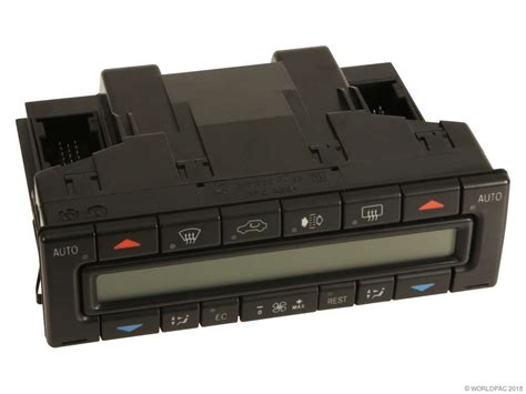 Image result for 00445925 Control Module Replacement