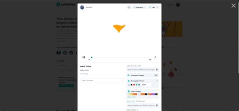 Image result for Programming Language Animated Images