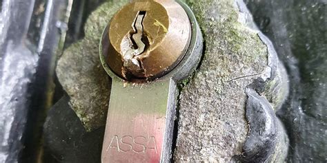 Image result for Decatur GA Locksmith