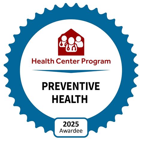 ERIE COUNTY COMMUNITY HEALTH CENTER – Erie County Health Department