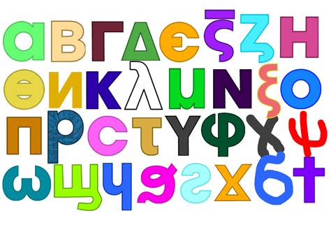 Image result for Coptic Alphabet Tutorial