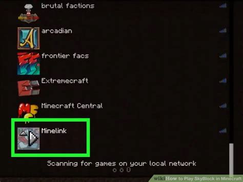 Are Minecraft Servers Free? How To Join Multiplayer Servers In Minecraft