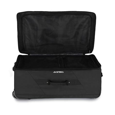 Saddlebag Bags for Bikers | Bike Travel Luggage | Reisemoto