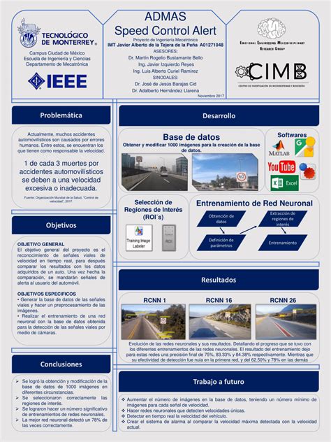 Image result for Alert Program Engine Speed