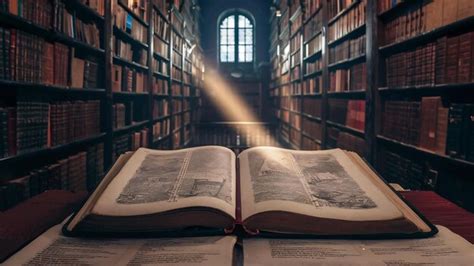 Image result for Open My Library File