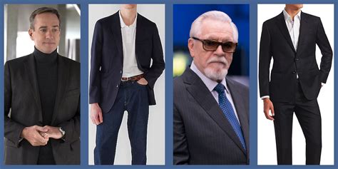 Navy blue on sale blazer mens casual