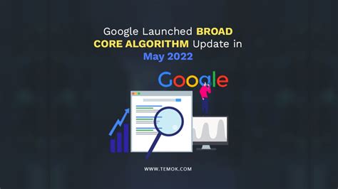 Image result for Core Algorithm Update