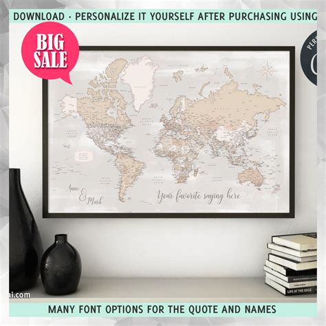 World Cities Map 的图像结果