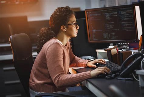 Image result for Security Code Management