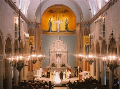 Oh so gorgeous! World’s most beautiful churches | Times of India Travel