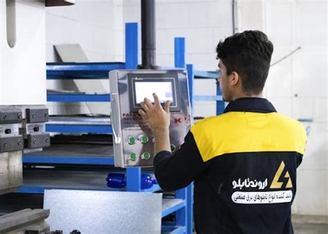 IoT Solutions Using Smart Technologies | Tynatech