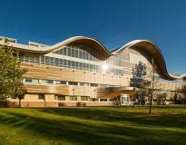 Thompson Rivers University Courses & Fees 2025: Popular Programs ...