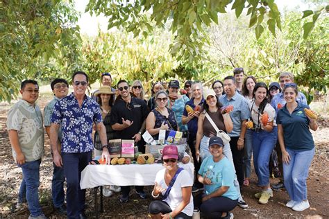 Join Our Team — City & County of Honolulu: Office of Economic ...
