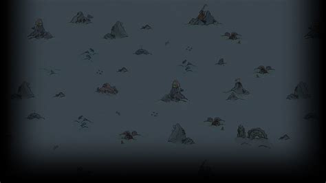 Image result for Stacklands Island