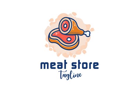 Meta Store Logo 的图像结果