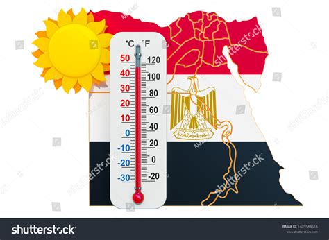 Weather Egypt: Over 621 Royalty-Free Licensable Stock Illustrations & Drawings | Shutterstock