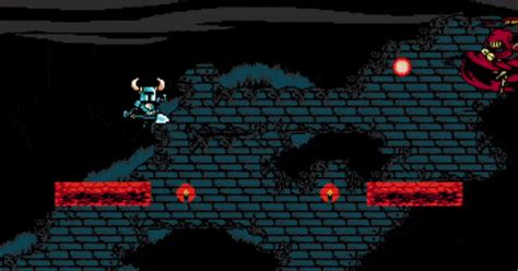 Image result for Enemy AI Script Unity