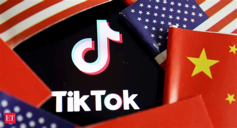 US corners Chinese tech companies through Clean Network Initiative ...