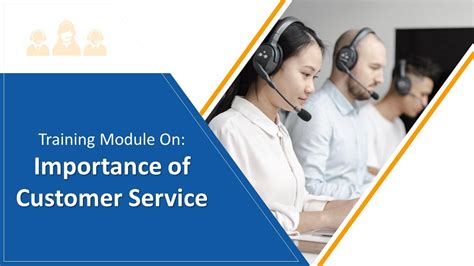 Image result for In Service Training Module
