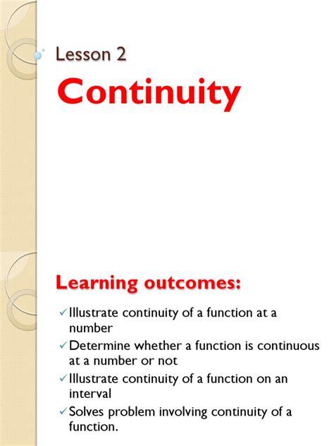 Image result for Basic Calculus Function