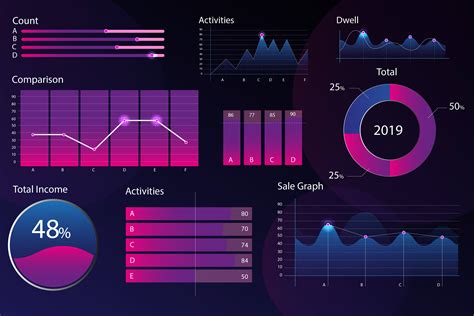 Best 32+ Microsoft Excel Design Csv
