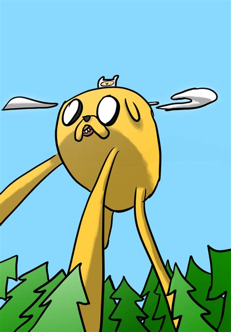 Adventure Time Animation 的图像结果