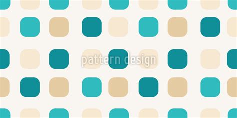 Image result for Square Retro Pattern