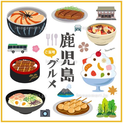 Image result for Problem Structuring Techniques