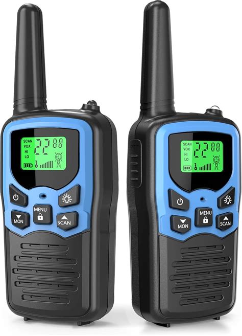 Long Range Walkie Talkies Uk at Thelma Campbell blog