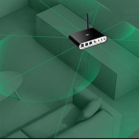 Meadawgs® 5.1 Audio Digital Sound Decoder 5.1 Analog Sound Audio ...