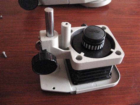 Image result for How to Make a Simple Microscope