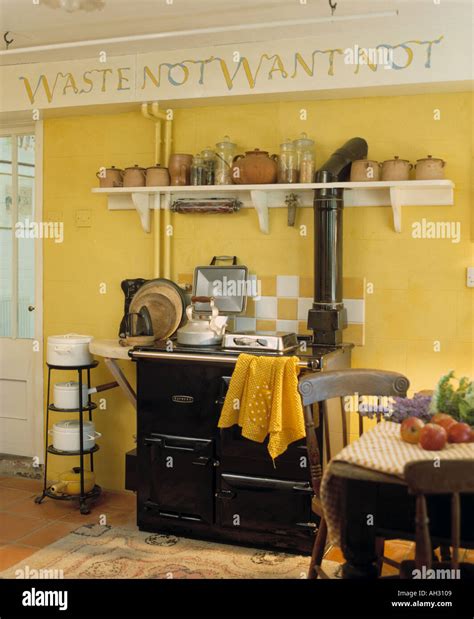 Image result for WoW Waste Not Want Not