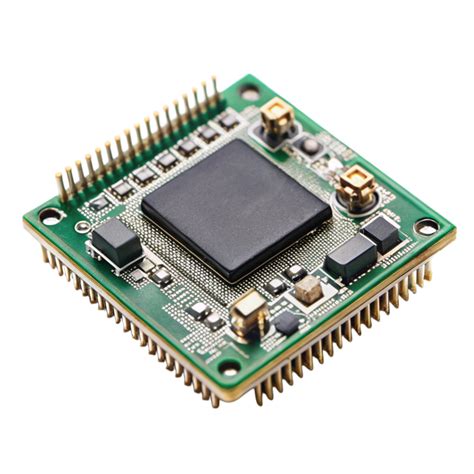 Image result for Microcontroller